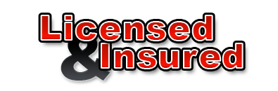 licensed and insured gutters metals tavenier keys fl